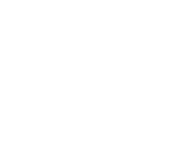 CAMELEON Music Festival Logo CAMELEON Music Festival Madagascar